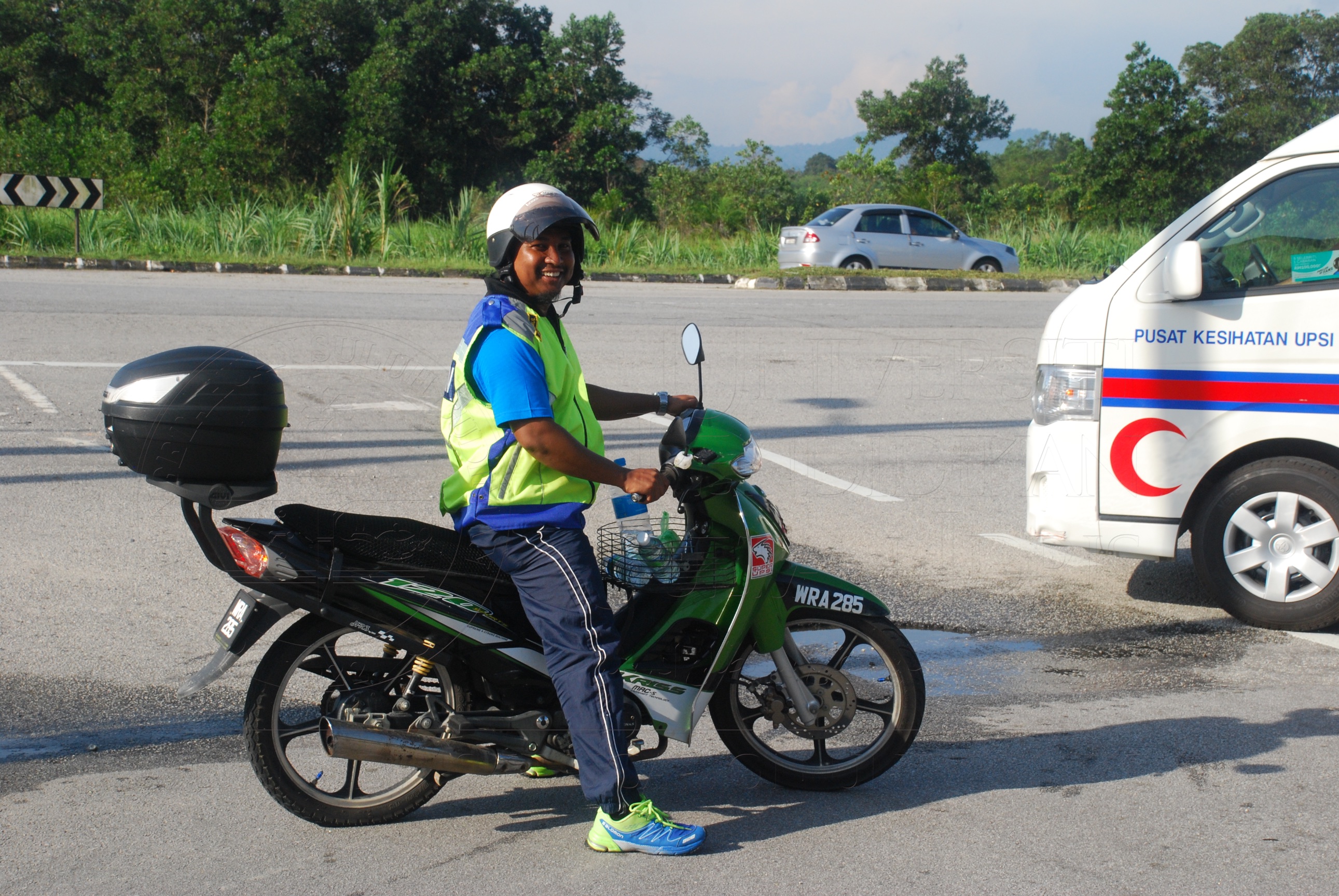 PRO16 11 basikal DSC 0235